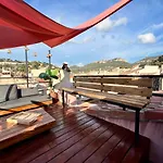Calanque D\'En Vau